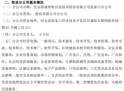 圖像處理技術(shù)轉(zhuǎn)讓 開啟新一代視覺智能應(yīng)用