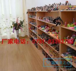 教學(xué)演示展示用品全解析 價(jià)格、廠家與批發(fā)渠道