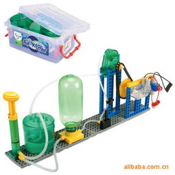 廣州市越秀區(qū)三育玩具商行機(jī)電教學(xué)器材與教學(xué)演示用品產(chǎn)品列表